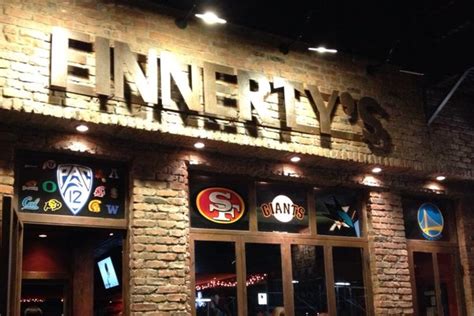 Finnerty's alcohol. Things To Know About Finnerty's alcohol. 